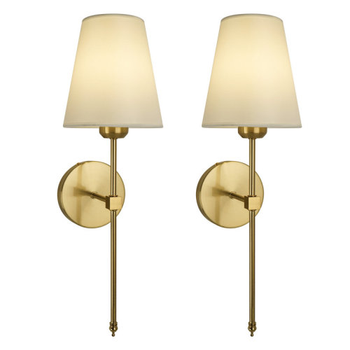 Mercer41 Brentnal Iron Wallchiere & Reviews | Wayfair
