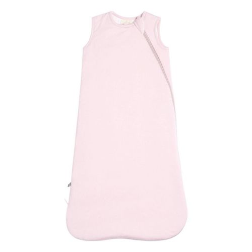 Kyte Baby Sleep Bag 6-18 Months Wearable Blanket