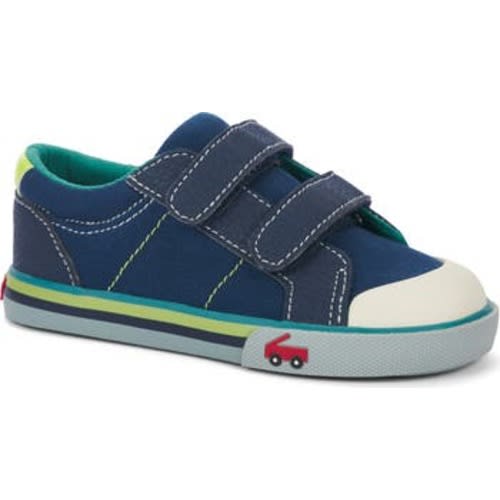 Waylon Sneaker, 12 M