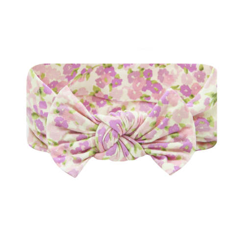 Daphne Headband