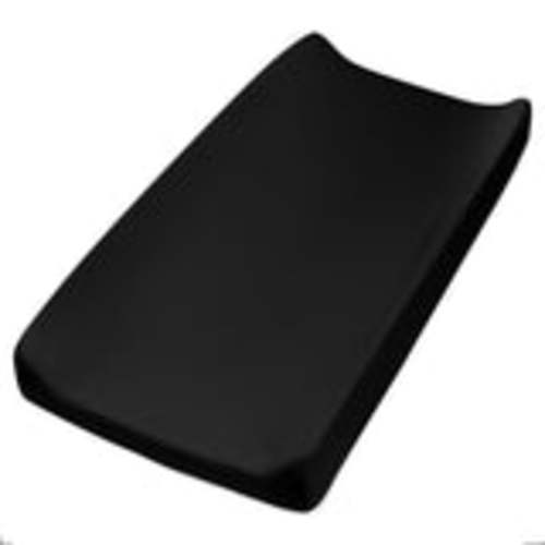 Organic Cotton Changing Pad Coves | Honest Baby Clothing