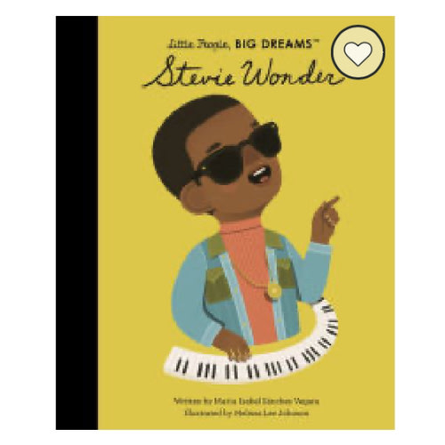 little people big dreams series, Books | Barnes & Noble®