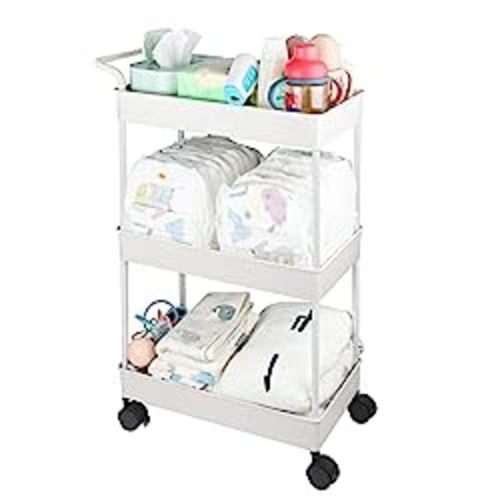 Diaper Caddy