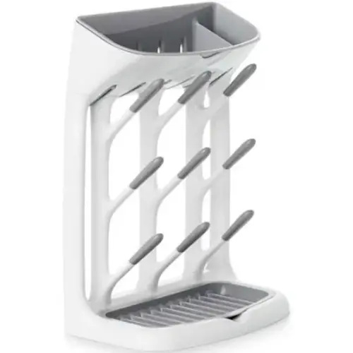 bottle drying rack - Google Search