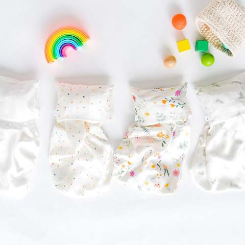 coco beans gift card