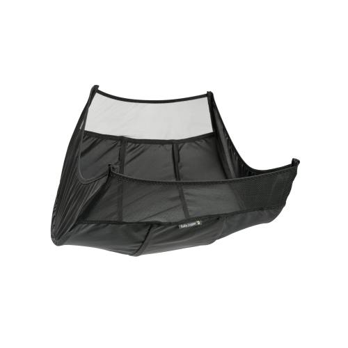 city mini® double / city mini® GT double basket