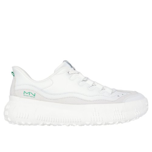 Skechers Slip-ins Mark Nason: Revo - Uma