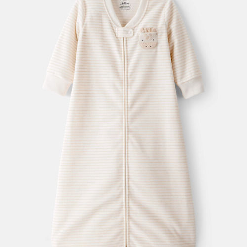 Cream | Carter’s Oshkosh Canada