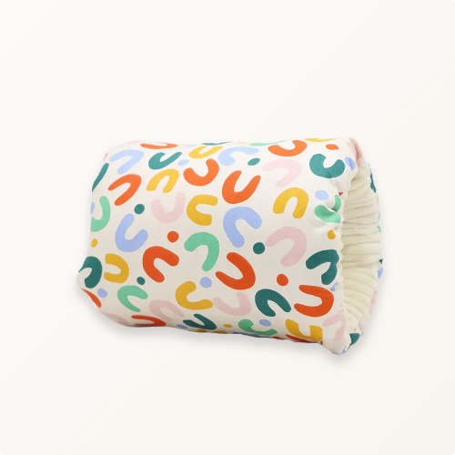 BabyNook - Nursing pillow