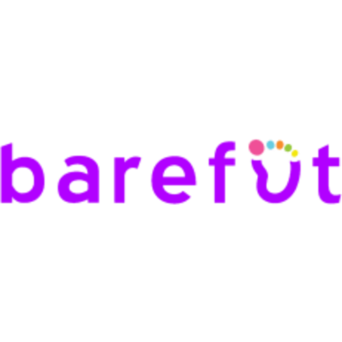Sweet Orange Essential Oil – Barefut Essential Oils
