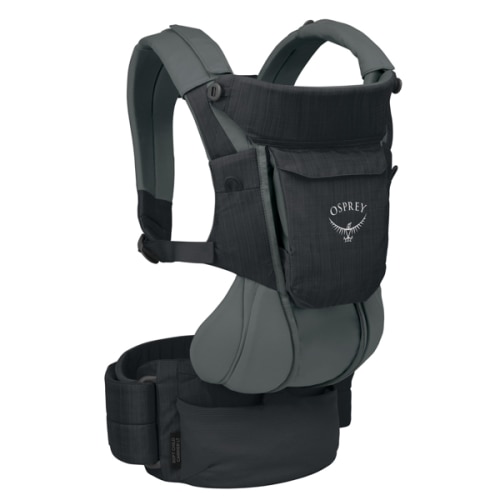Osprey Poco Soft Child Carrier LT | REI Co-op