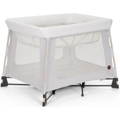 Swift 3-In-1 Playard
