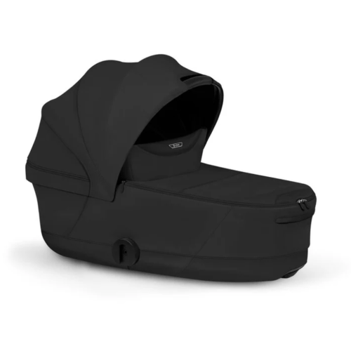 CYBEX PRIAM Fold Lux Carry Cot - Style Collection – Bambi Baby