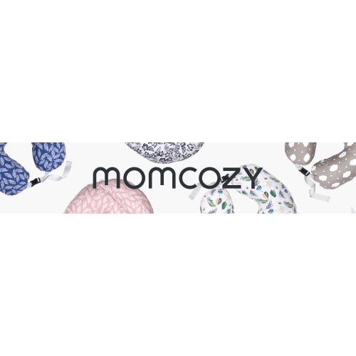 Amazon.com: Momcozy: Nursing Pillow