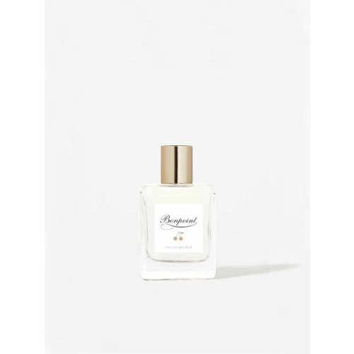 Eau de senteur 100 ml