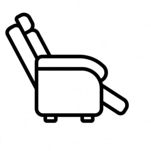 Recliner Fund