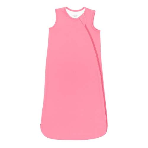 Sleep Bag in Guava 0.5