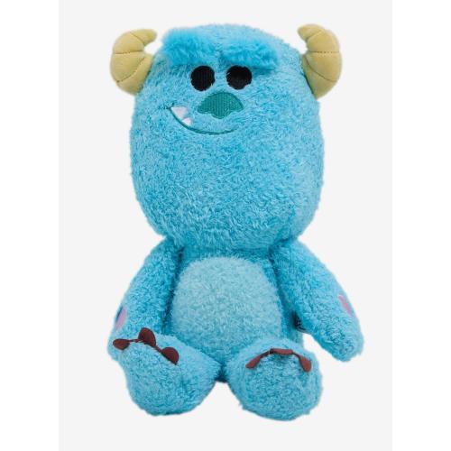 Cuteeze Disney Pixar Monsters, Inc. Sulley 12 Inch Plush
