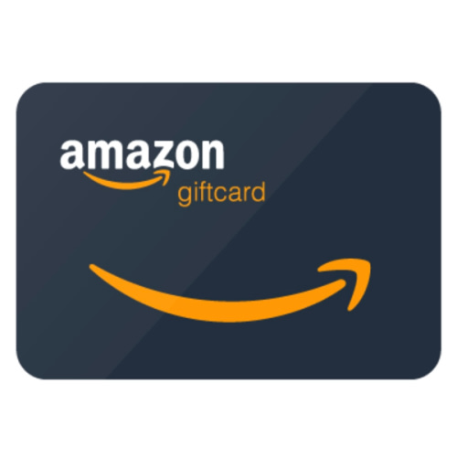 Amazon.com: Amazon eGift Card - Amazon For All Occasions: Gift CardsAmazon.com: Amazon eGift Card - Amazon For All Occasions: Gift Cards