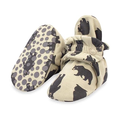 Baby Booties, any size 6m+