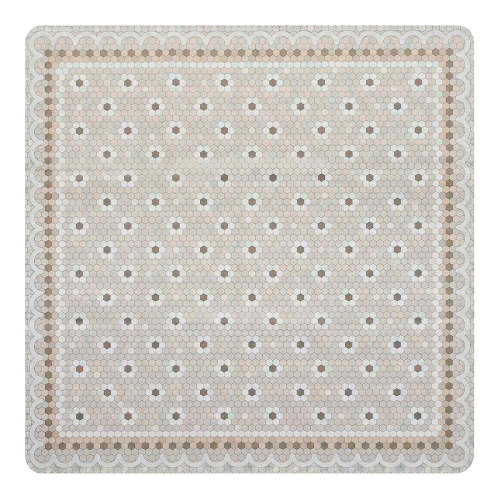 Anywhere Highchair Mat – House of Noa