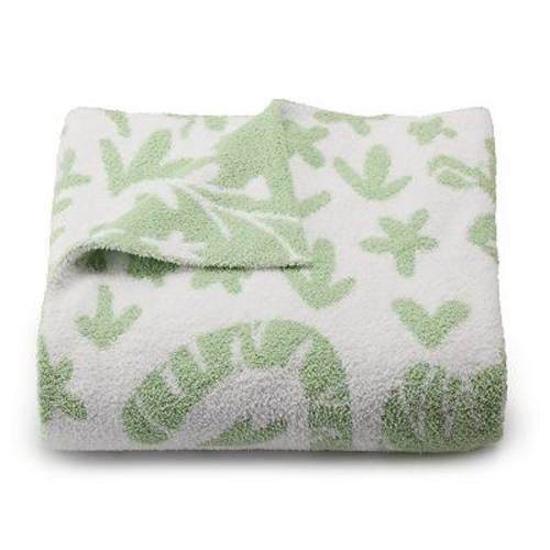 Disney Knit Throw Blanket by The Big One™
