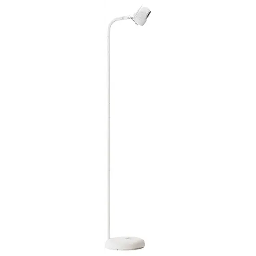 VTech Baby Monitor Floor Stand Compatible with Most Baby Monitor, Baby Camera Stand Mount, Safety for Nursery