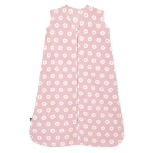 HALO Innovations SleepSack Wearable Blanket Micro Fleece
