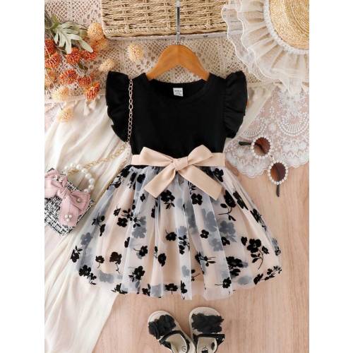 Women's & Men's Clothing, Shop Online Fashion | SHEIN