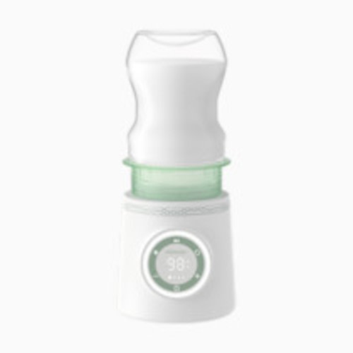 Momcozy Portable Bottle Warmer