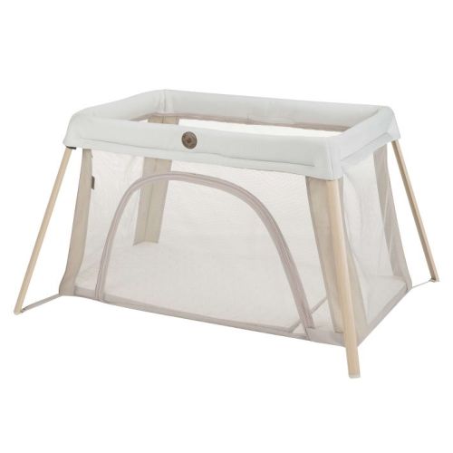 Maxi-Cosi® Calao Travel Play Yard