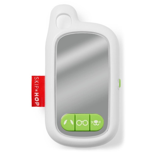 Explore & More Selfie Phone Toy