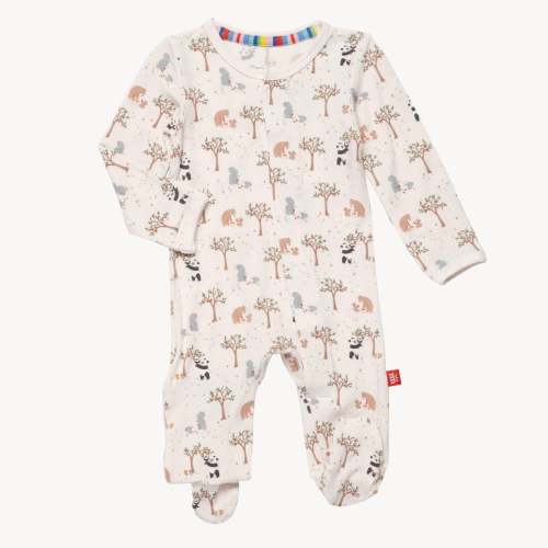 family tree modal magnetic parent favorite footie – Magnetic Me