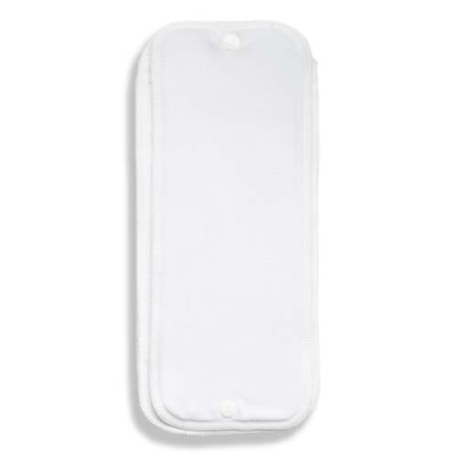 Stay Dry Natural Duo Insert