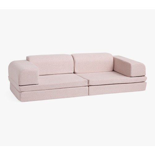 Play Your Way Anywhere Couch®