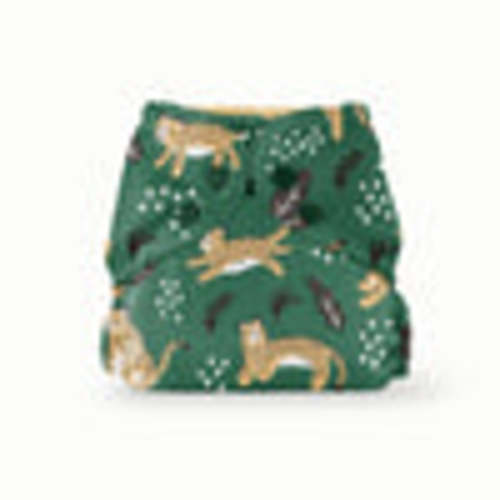 Cloth Diaper Waterproof Covers - Esembly Baby