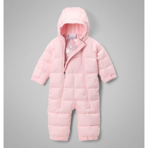 Infant Pike Lake™ Suit