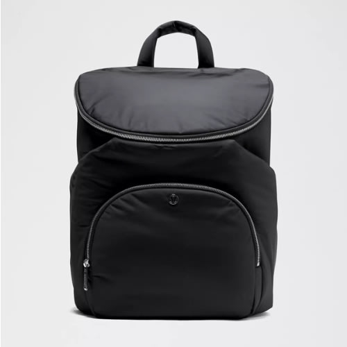 New Parent Backpack 17L | Diaper Bag| lululemon