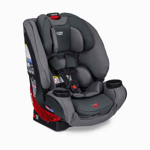 Britax One4Life Convertible Car Seat - Drift
