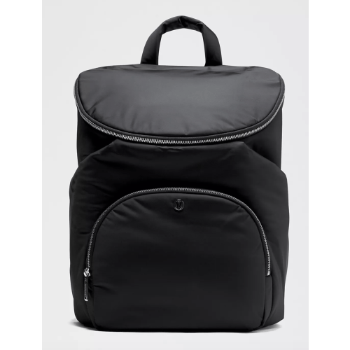 New Parent Backpack 17L | Men's Bags,Purses,Wallets | lululemon