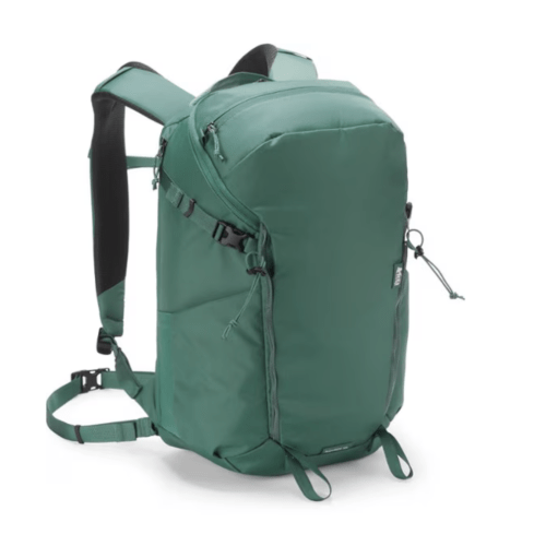 REI Co-op Ruckpack 30 Pack | REI Co-op