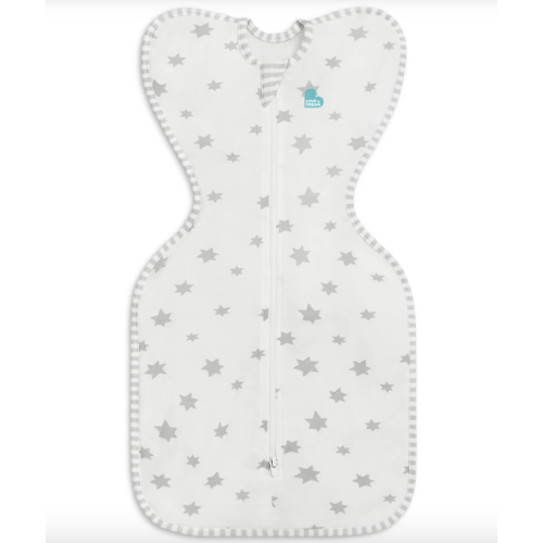 Love To Dream Sleep Swaddle