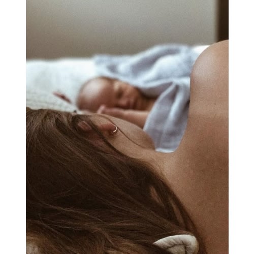 Birth Photography and Maternity Photos