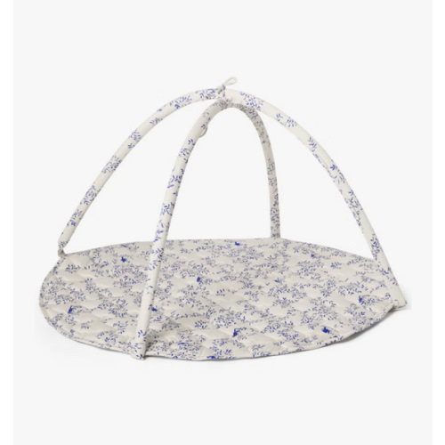 Jardim Activity Playmat, 90 cm from Garbo & Friends | RoyalDesign