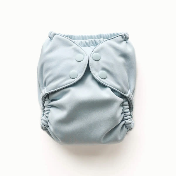 Cloth Diaper Waterproof Covers - Esembly Baby