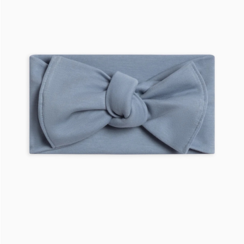Hattie Bow Wrap