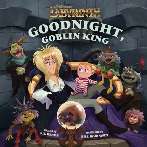 amazon.com/Jim-Hensons-Labyrinth-Illustrated-Storybooks/dp/B0BTXCC4BN