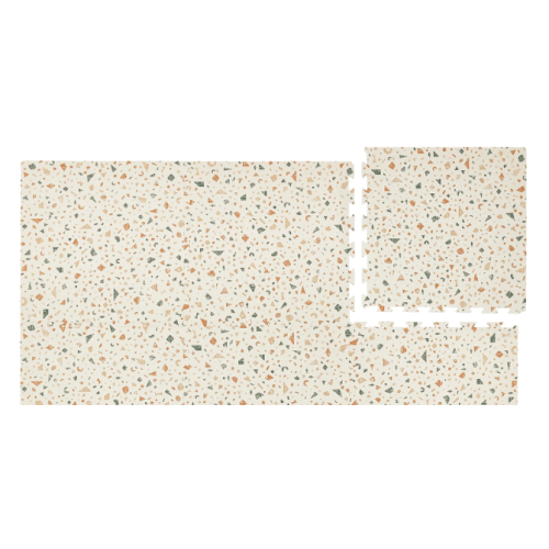 Confetti - Multi Play Mat– Tumble