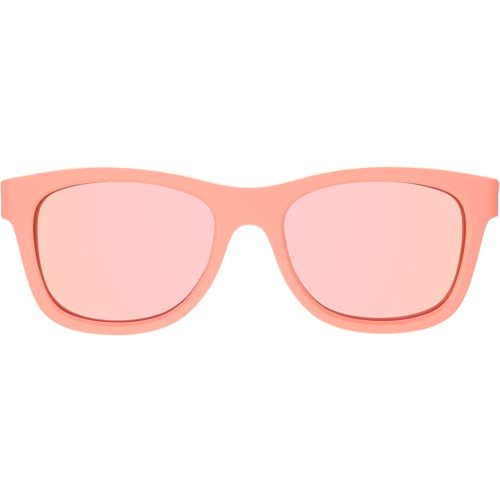 Babiators Children’s Navigators UV Sunglasses, UV Protection