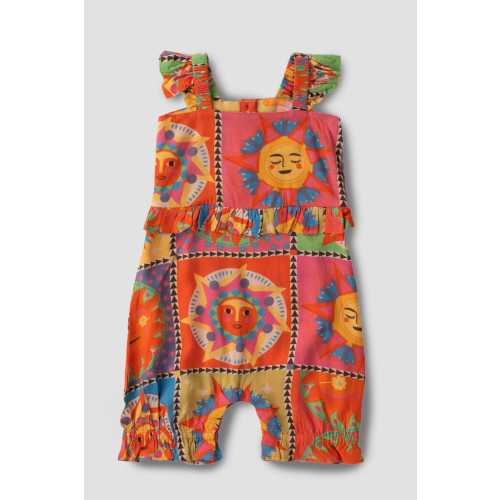 Baby Rylee Jumper